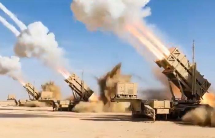 لماذا يعد التصوير أثناء الحرب خطراً؟.. وزارة الدفاع : ما تراه صورة يراه العدو معلومة