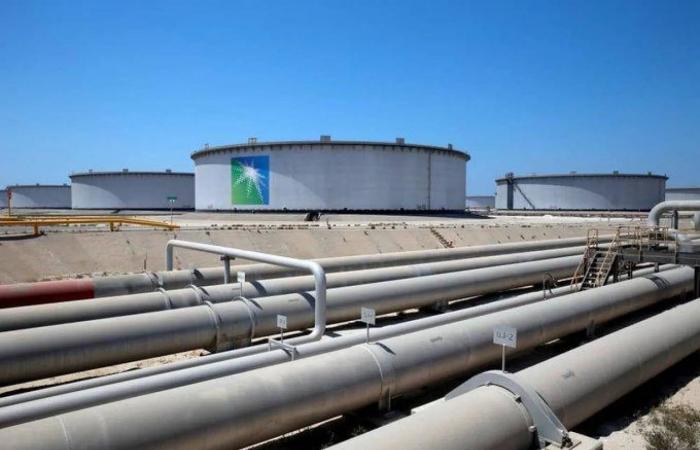 مخاطر
      التضخم
      لصراع
      الشرق
      الأوسط
      تدفع
      كبار
      المقرضين
      لتعديل
      توقعات
      الفائدة
      البريطانية