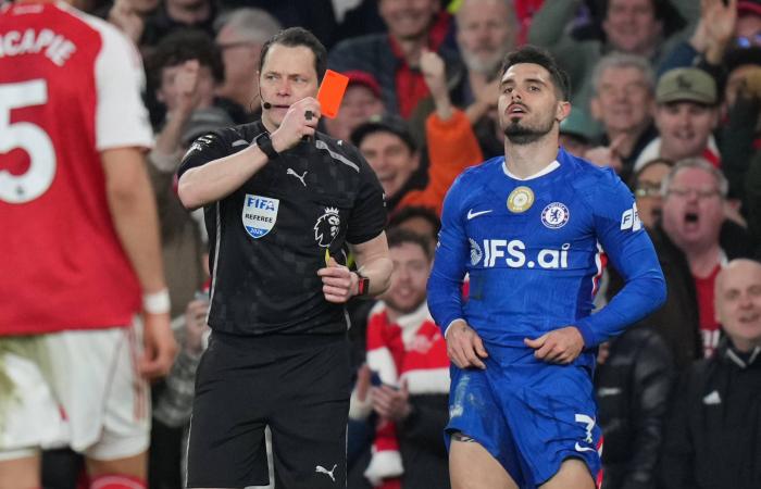 صلاح
      يصبح
      الأكثر
      مشاركة
      أوروبياً
      في
      تاريخ
      ليفربول