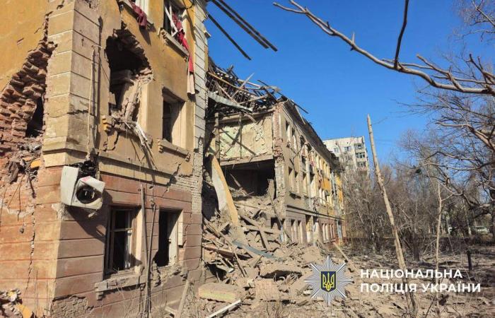 تحقيق
      أممي
      يتهم
      روسيا
      بنقل
      أطفال
      أوكرانيين
      قسراً