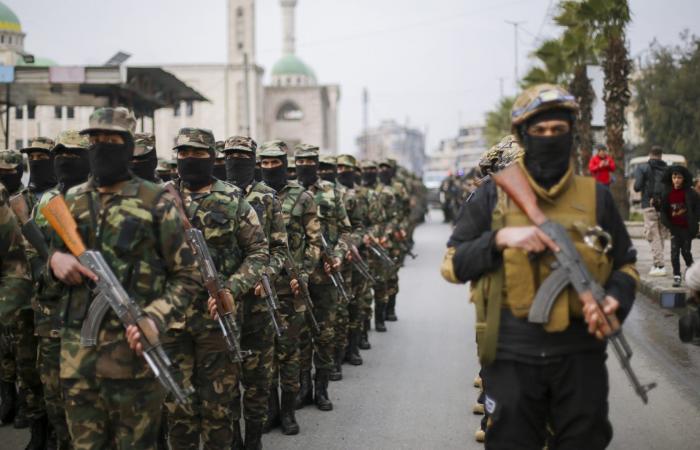 الجيش السوري: حزب الله أطلق قذائف نحو أراضينا.. وندرس الخيارات المناسبة