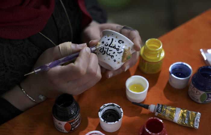 كيف نزيّن منازلنا في رمضان؟ أفكار عملية وخطوات ديكور مثالية