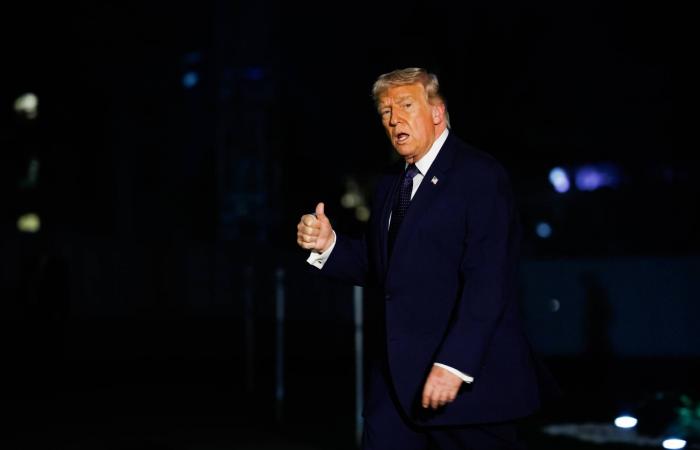 أوكرانيا
      تتبنى
      قصف
      مصنع
      في
      غرب
      روسيا...
      وموسكو
      تعلن
      سقوط
      6
      قتلى