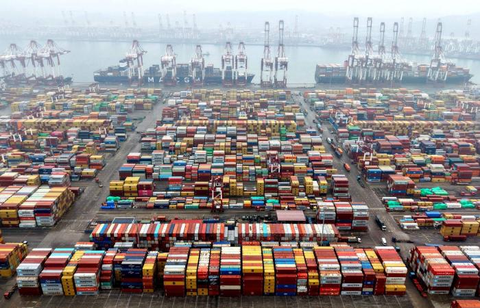 ارتفاع
      الإنتاج
      الصناعي
      في
      السعودية
      10.4
      %
      خلال
      يناير