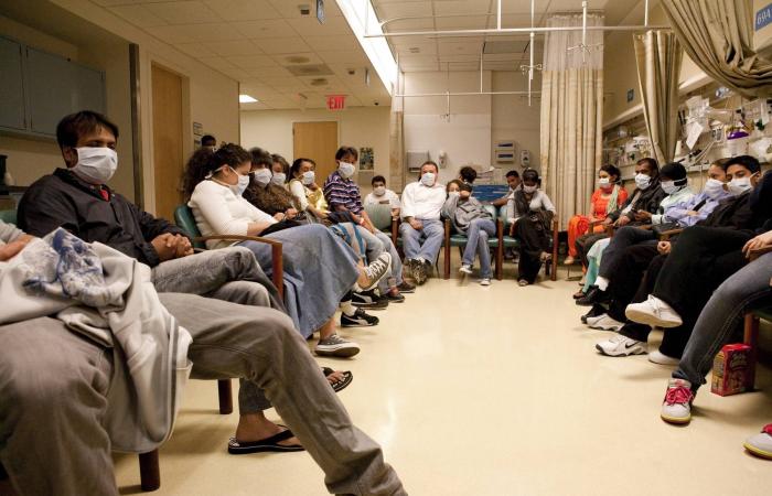 علاقة
      جينية
      بين
      أمراض
      المناعة
      الذاتية
      والسرطان