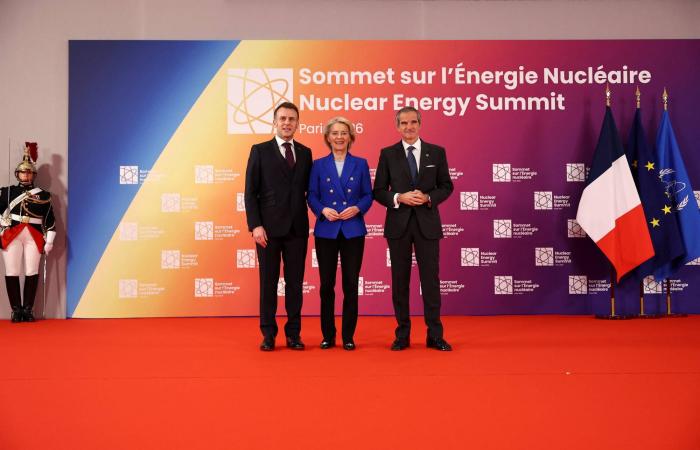 «بوينغ»
      توقع
      صفقة
      مع
      إسرائيل
      لتوريد
      5
      آلاف
      قنبلة
      ذكية