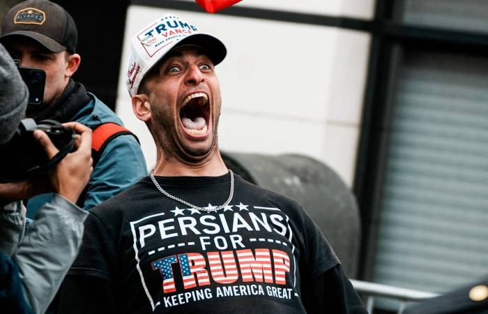 اتهام
      أميركي
      لـ«طالبان»
      بممارسة
      «دبلوماسية
      الرهائن»