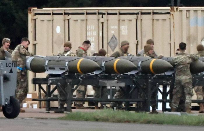 رفع
      تكلفة
      الحرب
      استراتيجية
      ضغط
      من
      طهران
      لدفع
      واشنطن
      للتراجع