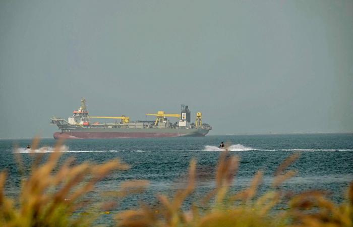 الصادرات
      الألمانية
      تسجل
      أكبر
      انخفاض
      لها
      منذ
      مايو
      2024