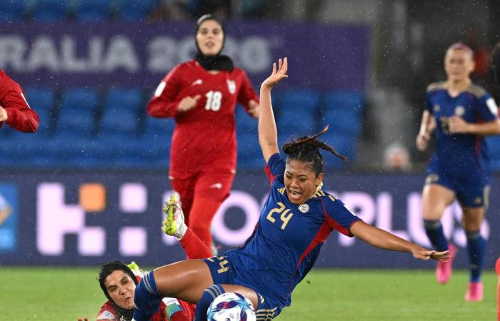 أستراليا
      ترفض
      منح
      رئيس
      الاتحاد
      الإيراني
      لكرة
      القدم
      تأشيرة
      دخول