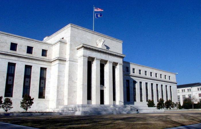 الصادرات
      الألمانية
      تسجل
      أكبر
      انخفاض
      لها
      منذ
      مايو
      2024