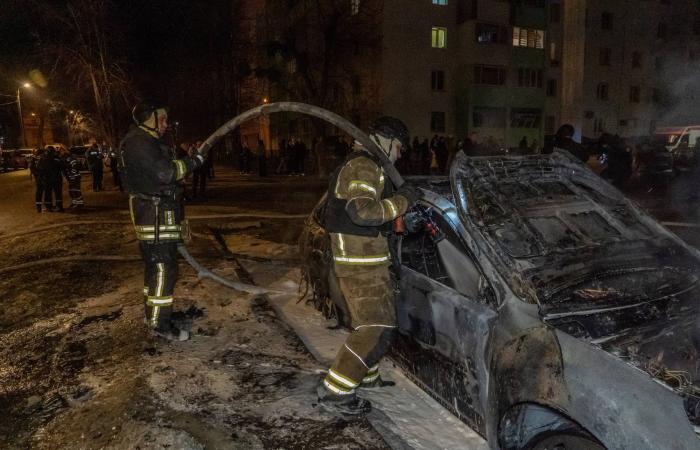 تحقيق
      أممي
      يتهم
      روسيا
      بنقل
      أطفال
      أوكرانيين
      قسراً