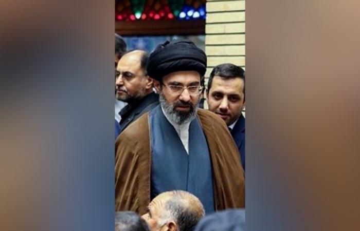 ترامب يرغب باختيار الزعيم الإيراني القادم.. كيف يمكن أن يأتي ذلك بنتائج عكسية؟