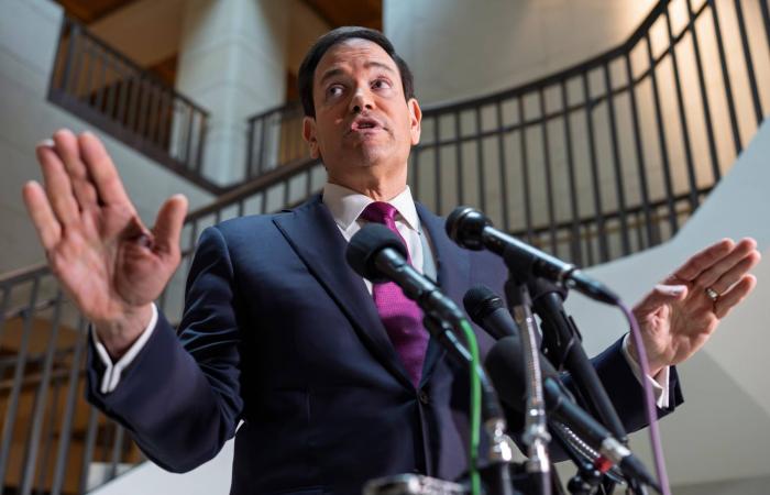 لماذا
      يعارض
      الأميركيون
      الحرب
      مع
      إيران؟