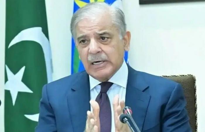 باكستان تعلن عن إجراءات تقشف اقتصادية لمواجهة آثار التوترات الإقليمية