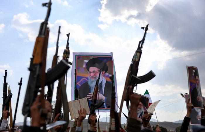 سوريا:
      تعيين
      قائد
      «الوحدات
      الكردية»
      نائباً
      لوزير
      الدفاع
      لشؤون
      المناطق
      الشرقية