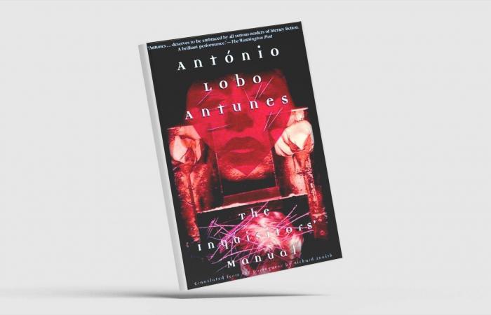 الغموض
      والتشويق
      في
      رواية
      إنجليزية