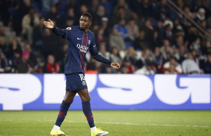 قمة
      ساخنة
      بين
      ريال
      مدريد
      وسيتي...
      وسان
      جيرمان
      للثأر
      من
      تشيلسي