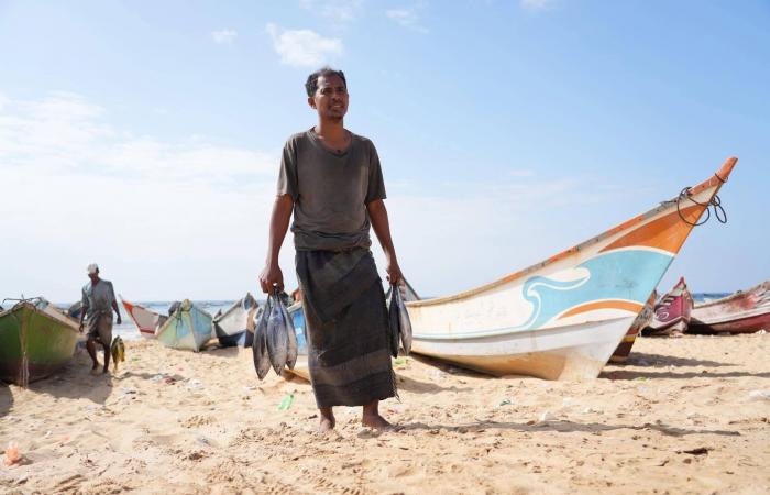 السوداني
      يؤكد
      لروبيو
      ضرورة
      عدم
      استخدام
      العراق
      للهجوم
      على
      دول
      المنطقة