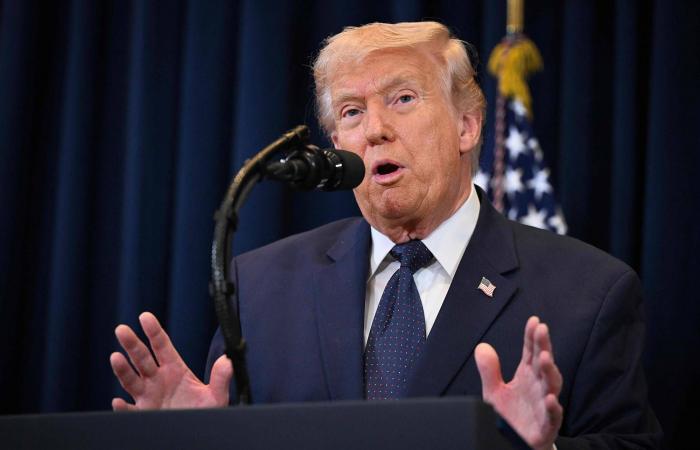 لماذا
      يعارض
      الأميركيون
      الحرب
      مع
      إيران؟