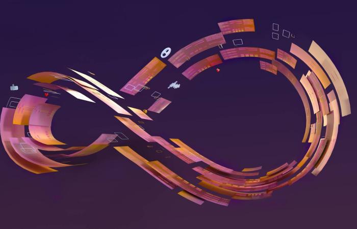 الذكاء
      الاصطناعي
      لن
      يحل
      محل
      الاستراتيجية...
      بل
      سيكشف
      عيوبها