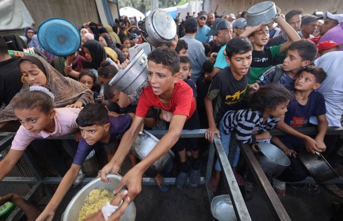 تطويرات
      تقنية
      لزيادة
      كفاءة
      الجنود
      في
      ظروف
      الحرارة
      الشديدة