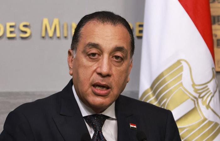 مصر.. الحكومة تكشف لماذا رفعت أسعار الوقود رغم وعدها بعدم زيادتها