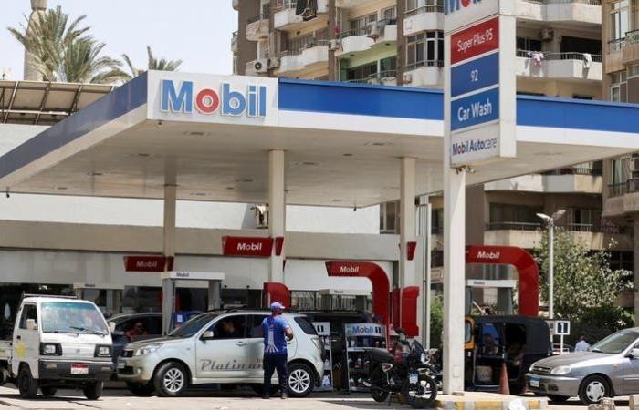 مصر ترفع أسعار الوقود بنسبة 30%.. إليك التعرفة الجديدة