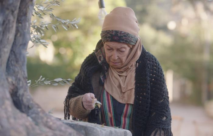 خلف عباءات "مولانا".. رحلة تصميم معقدة لشخصية تيم حسن