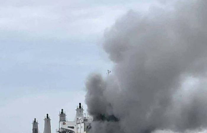 مجلس
      الأمن
      يدين
      هجمات
      إيران
      على
      دول
      الخليج
      والأردن