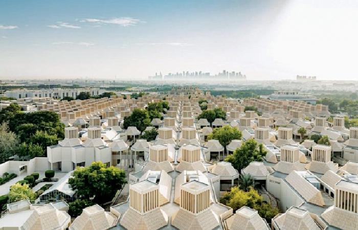 أعضاء تدريس بجامعة قطر: دول الخليج أثبتت قدرتها على تأمين احتياجات المواطنين والاستقرار