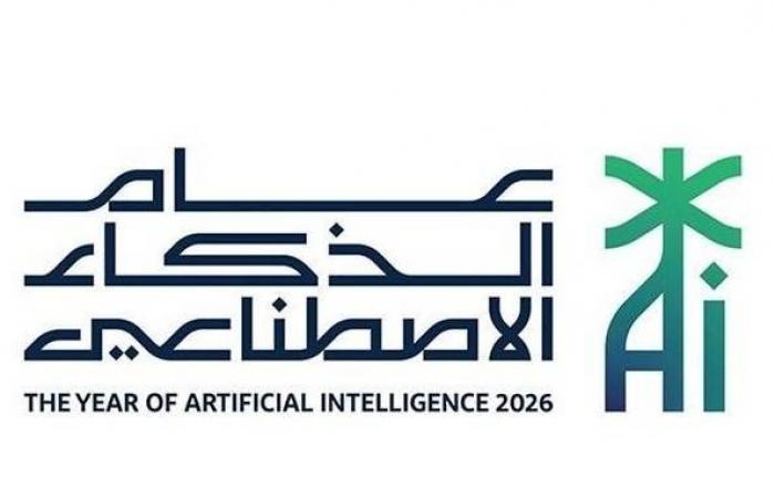 الهند
      تؤمّن
      إمدادات
      النفط
      والغاز
      من
      مصادر
      بديلة