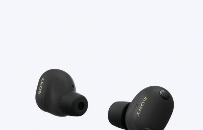 فيديو:
      «مدرسة
      الروبوتات»
      بالصين…
      آلات
      تتعلّم
      الحياة
      اليومية
      بعيون
      البشر