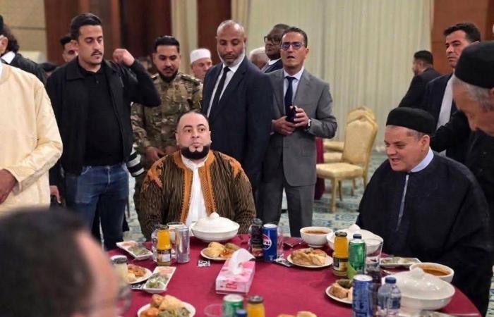 المسيّرات
      تحصد
      أرواح
      السودانيين
      وتمتد
      إلى
      البنى
      التحتية