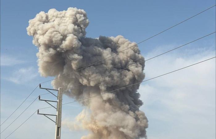 أوسع
      تنديد
      أممي
      بهجمات
      إيران
      ضد
      الخليج