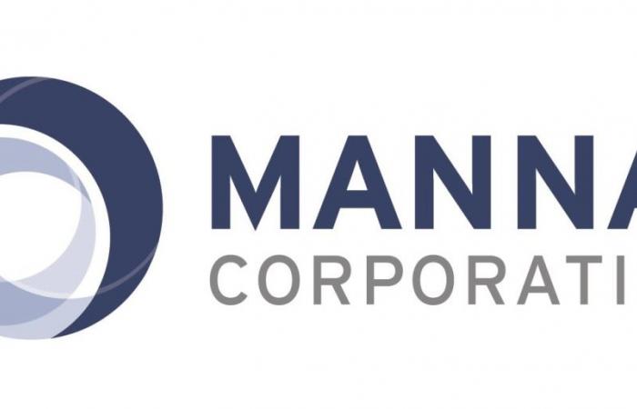 سحيم بن عبدالله: 26 % ارتفاع صافي أرباح مجمع المناعي خلال 2025