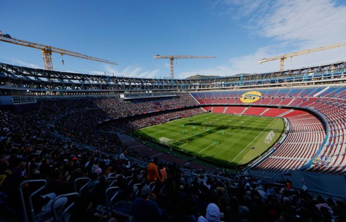 فابيو
      كابيلو:
      سداسية
      بايرن
      ميونيخ
      على
      أتالانتا
      «درس
      للكرة
      الإيطالية»