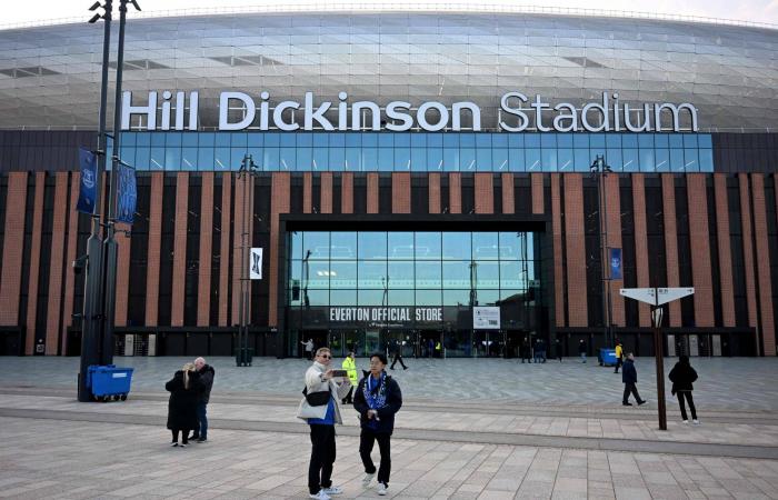 إعادة
      بناء
      الملاعب
      تمنح
      أندية
      كرة
      القدم
      الأوروبية
      دفعة
      قوية