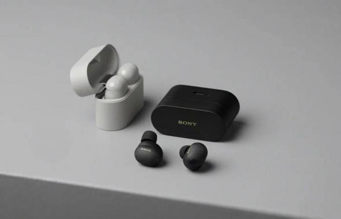 وزارة
      النقل
      الأميركية
      تسهل
      إطلاق
      سيارات
      الأجرة
      الجوية