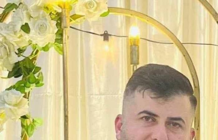 الإفراج
      عن
      مائتي
      معتقل
      خلال
      أول
      عملية
      تبادل
      بين
      الحكومة
      و«قسد»