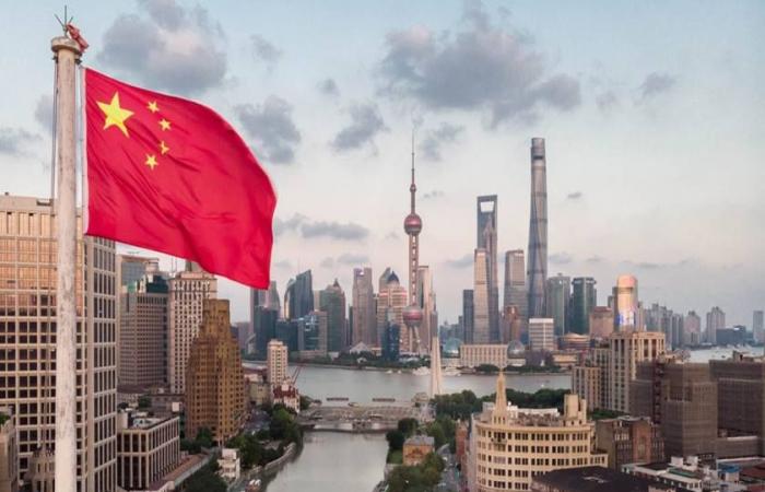 الصين تدعو لوقف إطلاق النار في الشرق الأوسط وتكثف اتصالاتها مع أطراف النزاع