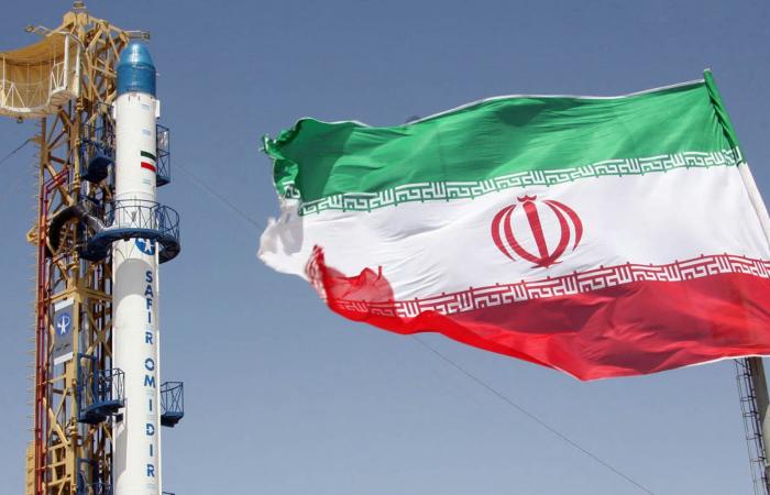 متحدث عسكري إيراني: أمريكا وإسرائيل استهدفتا أحد بنوكنا.. وسنرد بالمثل