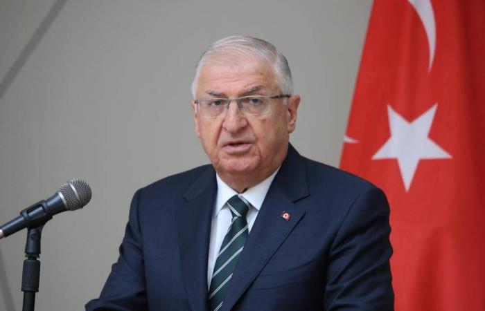 مجموعة
      إيرانية
      تعلن
      مسؤوليتها
      عن
      قرصنة
      واسعة
      لشركة
      طبية
      أميركية