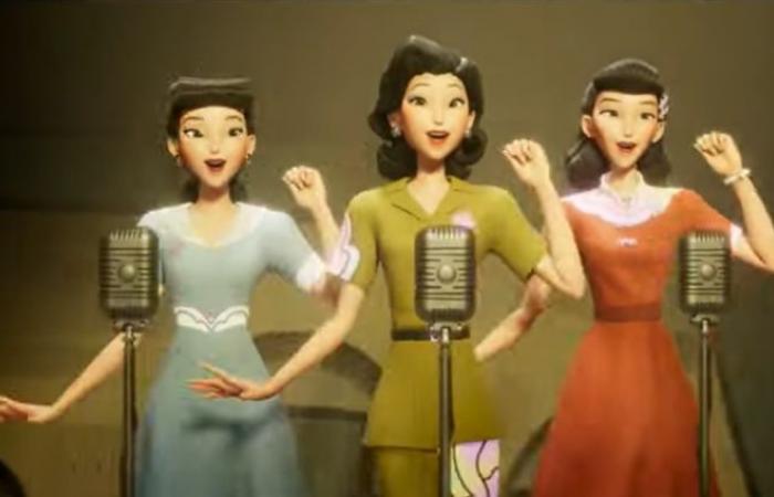 ديناصور
      يختنق
      بـ800
      حجر
      في
      حلقه
      قبل
      120
      مليون
      عام