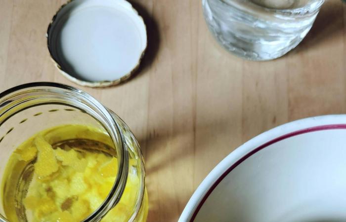 حقن
      «ويغوفي»
      لإنقاص
      الوزن
      قد
      تتسبب
      في
      فقدان
      البصر
      المفاجئ