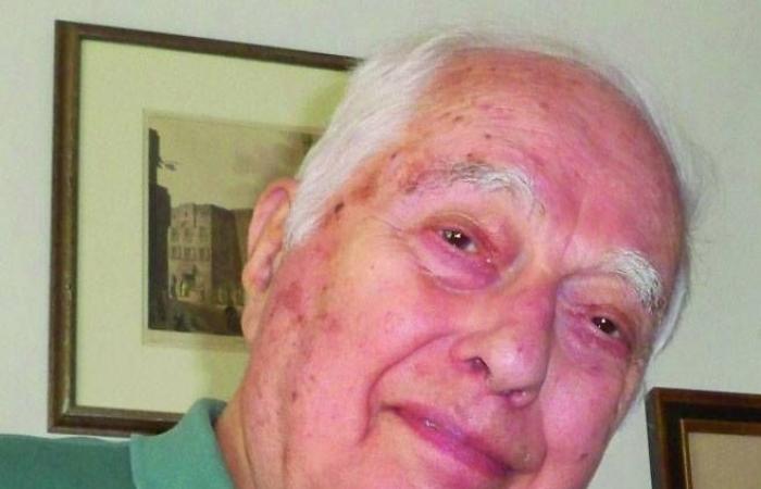 الحماسة
      بوصفها
      معيقاً
      ذاتياً
      للبحث
      الموضوعي