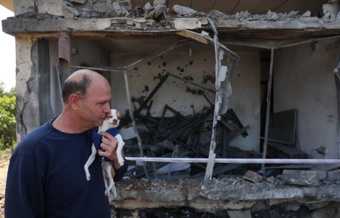 الجيش
      الإسرائيلي
      يسقط
      تهم
      تحرش
      جنود
      جنسياً
      بمعتقل
      فلسطيني