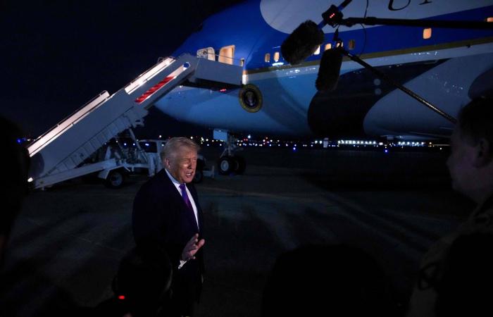 إطلاق
      نار
      على
      كنيس
      يهودي
      في
      ولاية
      ميشيغان
      الأميركية