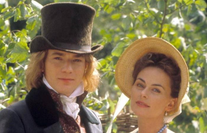 الخدعة
      انكشفت...
      دماغكم
      لا
      ينجز
      مَهمَّتين
      في
      وقت
      واحد!