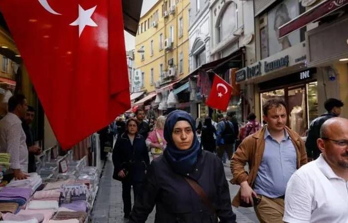 أسواق
      الخليج
      تنهي
      الأسبوع
      منخفضة
      مع
      تصاعد
      الصراع
      في
      المنطقة